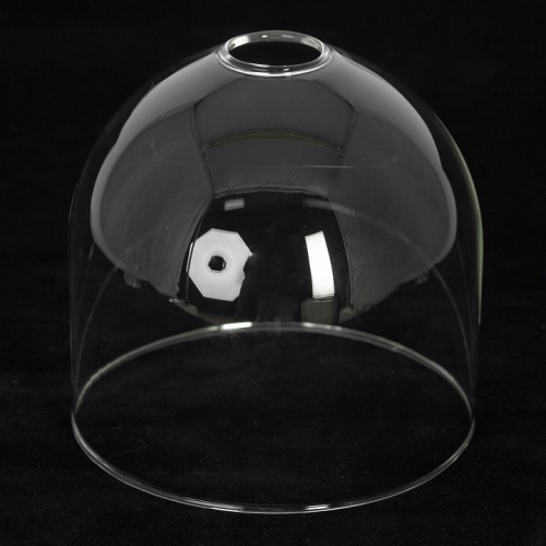 Люстра на штанге LGO Greensboro LSP-8821 в Нижнем Новгороде фото 7