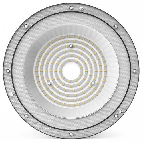 Подвесной светильник Gauss UFO LITE 821535300 в Нижнем Новгороде