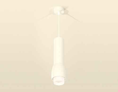 Подвесной светильник Ambrella Light XP XP1141011 в Нижнем Новгороде фото 3