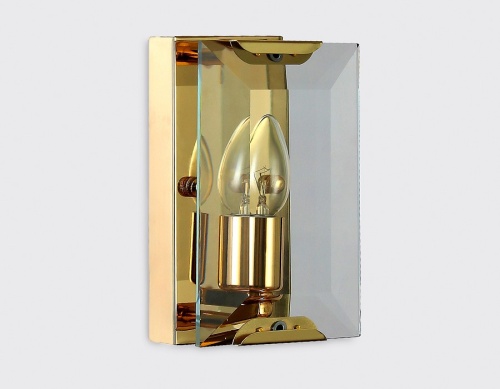 Накладной светильник Ambrella Light TR TR5157 в Нижнем Новгороде фото 4