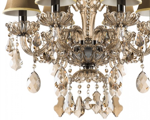 Подвесная люстра Lightstar Nativo 715067 в Нижнем Новгороде фото 7