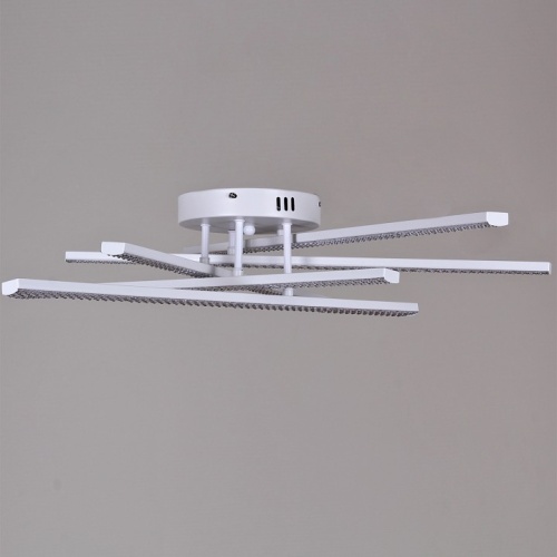 Потолочная люстра  77138-0.3-05 в Нижнем Новгороде фото 3