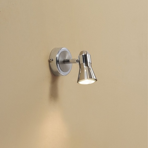 Спот Citilux Техно CL503511 в Нижнем Новгороде фото 2