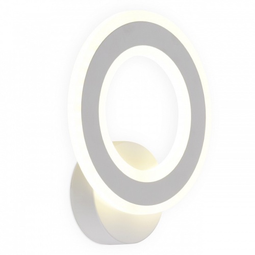 Бра Ambrella Light FA FA8812 в Нижнем Новгороде фото 2