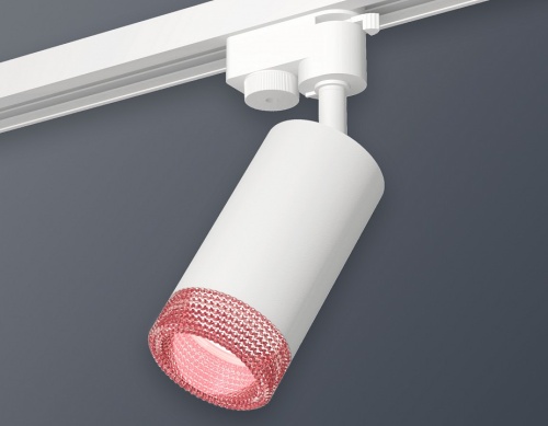 Светильник на штанге Ambrella Light XT XT6322082 в Нижнем Новгороде фото 3