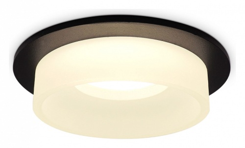 Встраиваемый светильник Ambrella Light TN TN1312 в Нижнем Новгороде фото 5