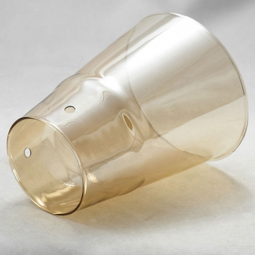 Потолочная люстра LGO Cochise GRLSP-8079 в Нижнем Новгороде фото 11