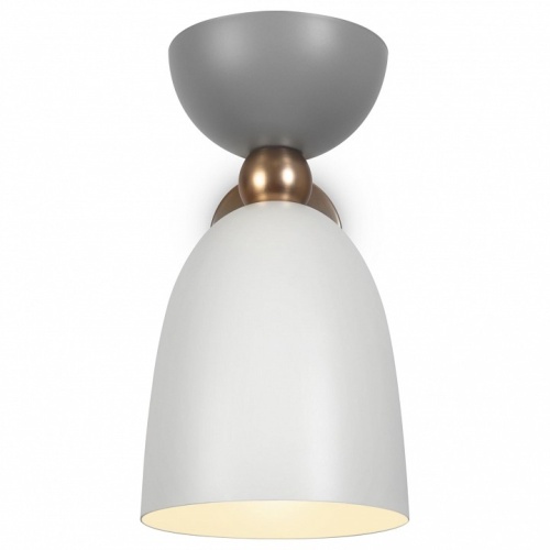 Бра Maytoni Cloches MOD113WL-01W в Нижнем Новгороде фото 5