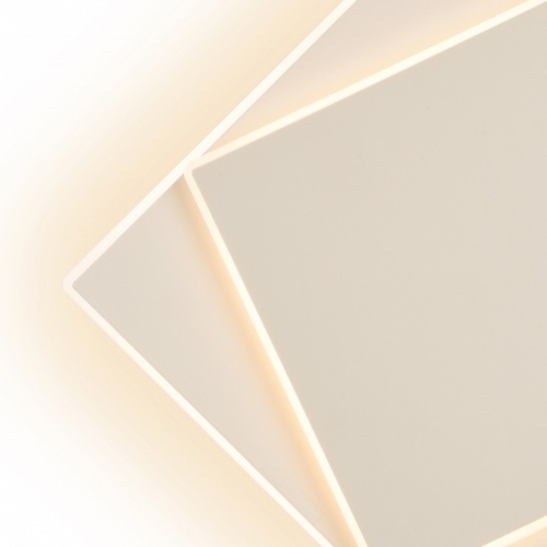 Накладной светильник Mantra Dakla 6429 в Нижнем Новгороде фото 3