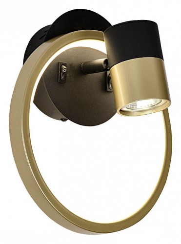 Бра F-promo Ruedo 4168-2W в Нижнем Новгороде фото 2