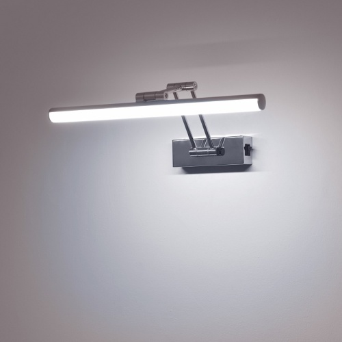 Подсветка для картины Lightstar Noce 201134 в Нижнем Новгороде фото 8
