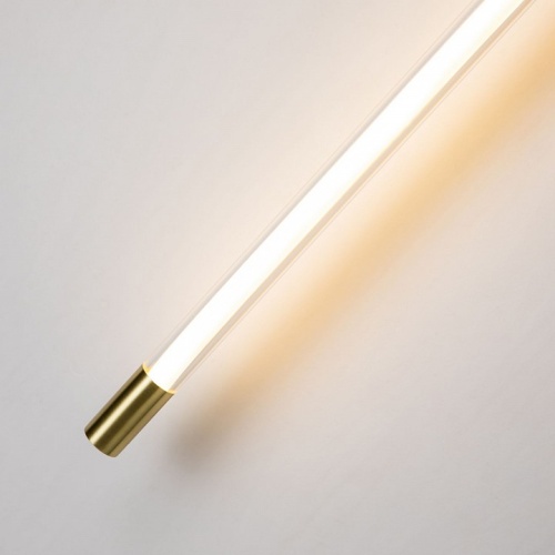 Бра Favourite Arrow 4049-2W в Нижнем Новгороде фото 8