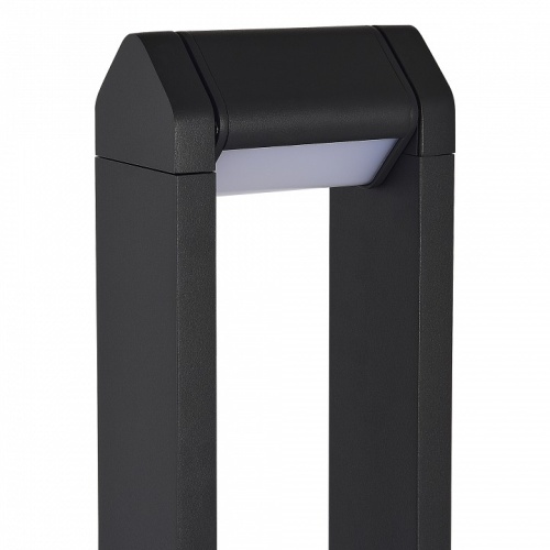 Наземный низкий светильник ST-Luce Protech SL9540.705.01 в Нижнем Новгороде фото 5