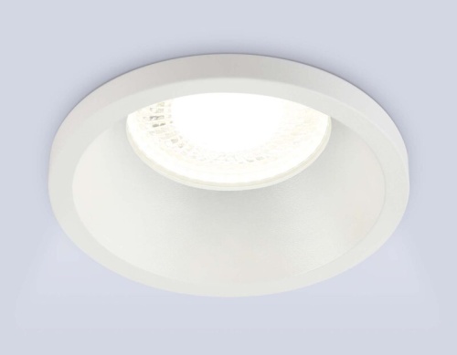 Встраиваемый светильник Ambrella Light TN TN102777 в Нижнем Новгороде фото 7