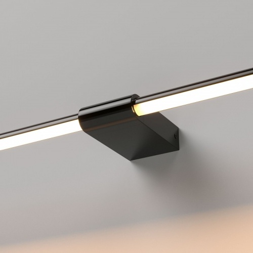 Подсветка для картины Elektrostandard Luar 40125/LED в Нижнем Новгороде фото 5