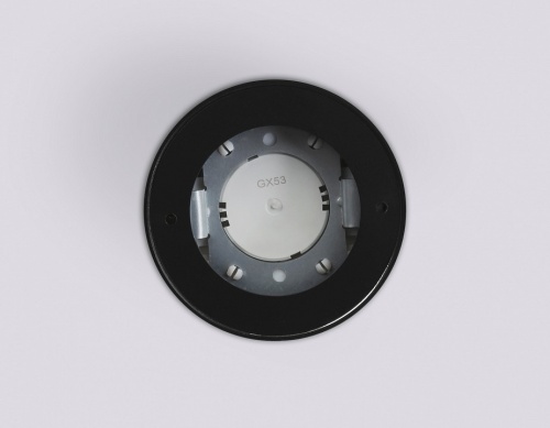 Накладной светильник Ambrella Light TN TN52885 в Нижнем Новгороде фото 2