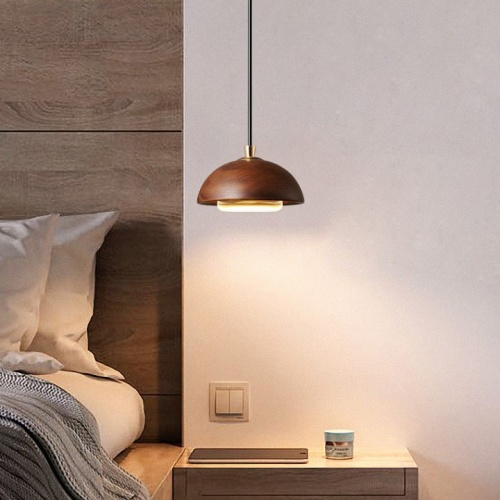 Светильник на штанге Imperiumloft GRETA GRETA01 в Нижнем Новгороде фото 5