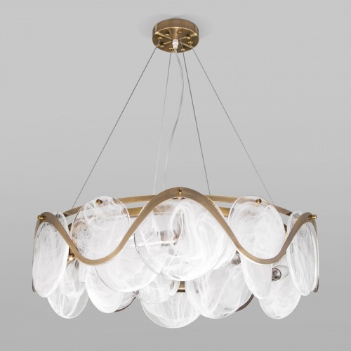 Подвесной светильник Bogate's Galicia 354/6 Smart в Нижнем Новгороде фото 4