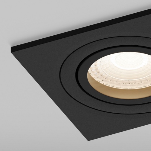 Встраиваемый светильник Hesby Lighting Breeze HSBL_0176 в Нижнем Новгороде фото 7