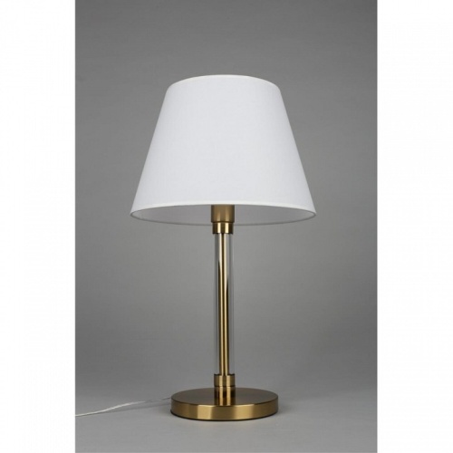 Настольная лампа декоративная Omnilux Rimaggio OML-29414-01 в Нижнем Новгороде фото 4