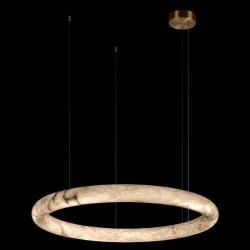 Подвесной светильник Loft it Oslo 10407/1000 в Нижнем Новгороде фото 3