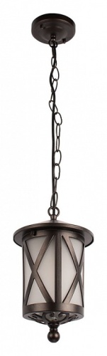 Подвесной светильник Loft it Ravenna 100016P в Нижнем Новгороде фото 2