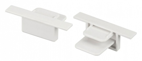 Заглушка для трека Arlight C 2TR 038683 в Нижнем Новгороде