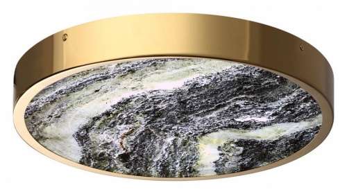 Накладной светильник Odeon Light Bergi 5079/30L в Нижнем Новгороде фото 9