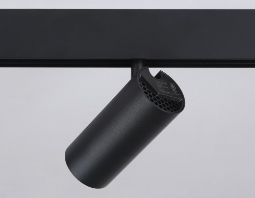 Светильник на штанге Ambrella Light GL GL3833 в Нижнем Новгороде фото 3