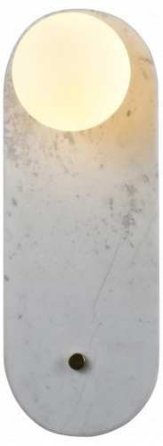 Бра Zortes Marmo ZRS.90610.10 в Нижнем Новгороде фото 7