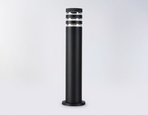 Наземный низкий светильник Ambrella Light ST ST2566 в Нижнем Новгороде фото 2