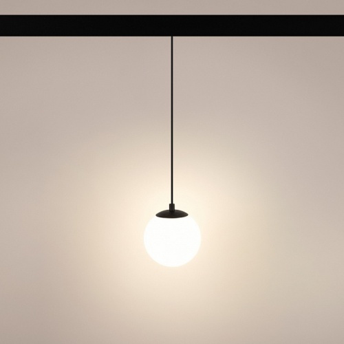 Подвесной светильник Arlight MAG-ORIENT 036049 в Нижнем Новгороде фото 3