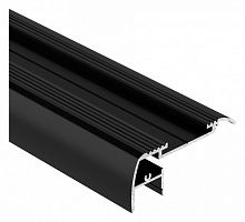 Профиль для ступеней Arlight STAIR 045663 в Нижнем Новгороде