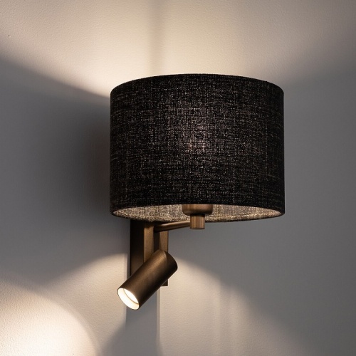 Бра Nowodvorski Santana A 11661 в Нижнем Новгороде фото 5