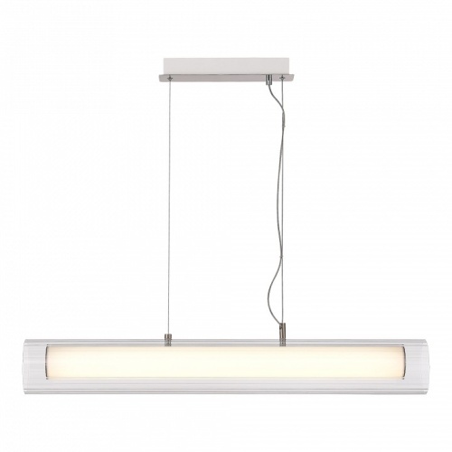 Подвесной светильник ST-Luce ENFYS SL2010.103.01 в Нижнем Новгороде фото 4