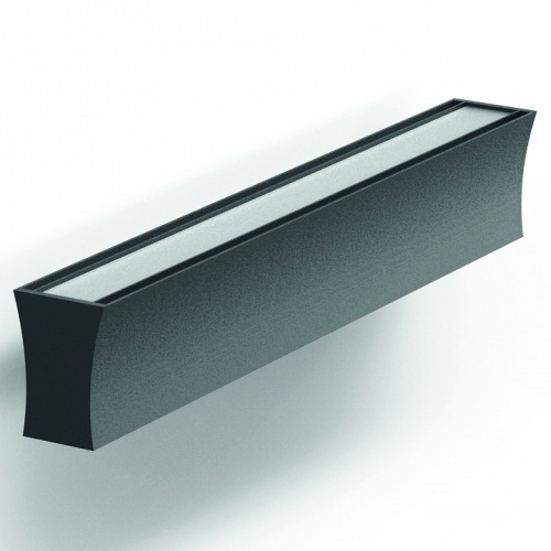 Накладной светильник Mantra Hanok 7777 в Нижнем Новгороде фото 5