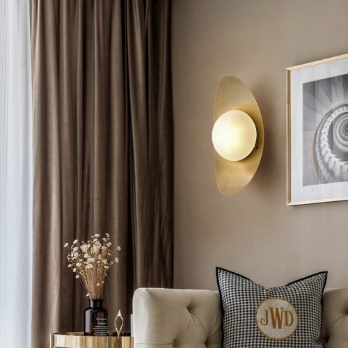 Накладной светильник Imperiumloft ALON ALON01 в Нижнем Новгороде фото 10