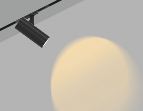 Светильник на штанге Ambrella Light TRACK SYSTEM GL2315 в Нижнем Новгороде фото 6