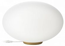 Настольная лампа декоративная Citilux RON CL941E28T2 в Нижнем Новгороде