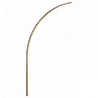 Модульный светильник Odeon Light HIGHTECH 7154/100A в Нижнем Новгороде