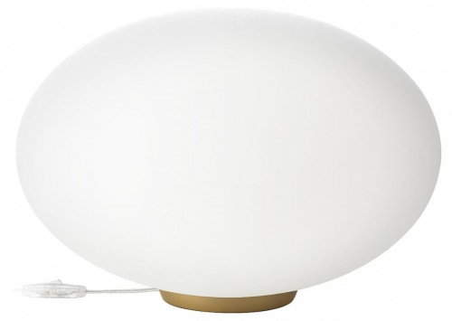 Настольная лампа декоративная Citilux RON CL941E28T2 в Нижнем Новгороде