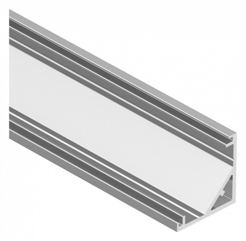 Профиль накладной угловой внутренний Arlight SL-KANT 053562 в Нижнем Новгороде