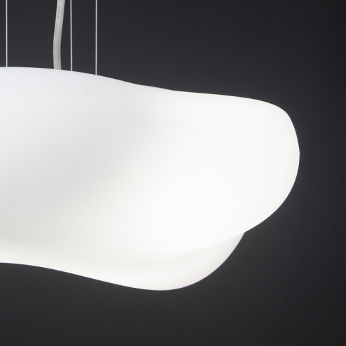 Подвесной светильник Mantra Eos 1883 в Нижнем Новгороде фото 8