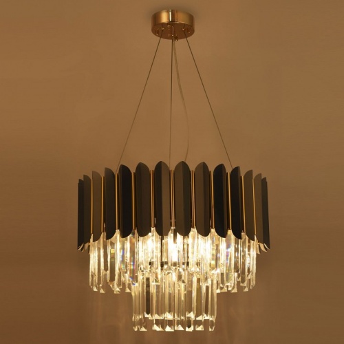 Подвесной светильник Ambrella Light TR TR5297 в Нижнем Новгороде фото 3