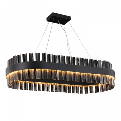 Подвесной светильник Favourite Marquis 4262-8P в Нижнем Новгороде фото 2