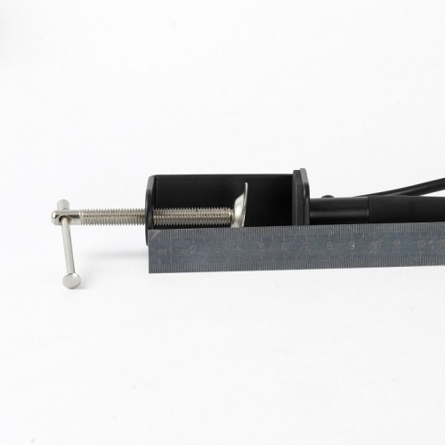 Настольная лампа офисная Lussole Escambia LSP-0716 в Нижнем Новгороде фото 2