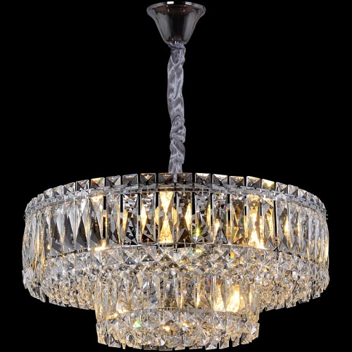 Подвесная люстра 89290 89290-0.4-500 CH в Нижнем Новгороде фото 3