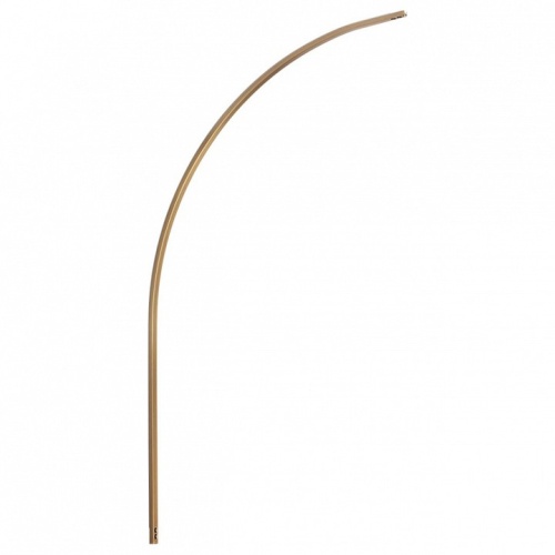 Модульный светильник Odeon Light HIGHTECH 7154/100A в Нижнем Новгороде