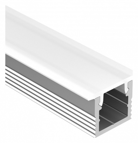 Профиль накладной Arlight SL-MINI-10 049017 в Нижнем Новгороде фото 2