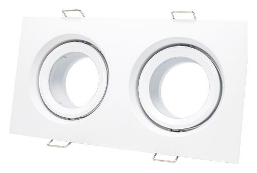 Встраиваемый светильник ST-Luce ST255 ST255.528.02 в Нижнем Новгороде фото 4